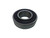 Rear Axle Bearing suitable for Land Rover Series 1 07296 270604
