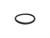 Camshaft Plug O-Ring suitable for Td5 Defender Discovery 2 Aftermarket BS330