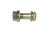 Front Tail Shaft Bolt Kit suitable for Landcruiser 75 76 78 79 80 100 Series