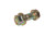 Front Tail Shaft Bolt Kit suitable for Landcruiser 75 76 78 79 80 100 Series