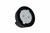 Locking Fuel Cap suitable for Land Rover County Defender 90 110 130 200Tdi 300Tdi V8 1987-1999