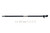 Joint Fuji Steering Tie Rod Assy suitable for Jimny built 1979-1991 SJ410 SJ413
