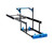 MSA 4X4 DS40 Drop Slide