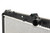 Jayrad Radiator Assembly suitable for Hilux LN167 LN172 5LE 3.0 Litre Diesel 2000 to 2005 - JR2045J
