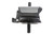 Front Engine Mount suitable for Landcruiser 2F FJ40 FJ45 FJ60 FJ55 40 60