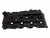 Genuine Rocker Tappet Cover Gasket & Seals suitable for Hilux KUN16 KUN26 1KDFTV 3.0 Litre Diesel