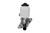 Brake Master Cylinder suitable for Prado 120 Series GRJ120 KDJ120 KZJ120 RZJ120 with or without ABS