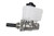Brake Master Cylinder suitable for Prado 120 Series GRJ120 KDJ120 KZJ120 RZJ120 with or without ABS