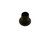 Snapsac Door Trim Clip suitable for Range Rover Classic P38 Discovery 1 2 Defender Freelander