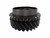 Gearbox 3rd Gear suitable for Toyota Hilux LN65 LN106 LN107 LN111 LN167