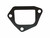 Thermostat Housing Gasket suitable for Landcruiser 2H HJ47 HJ60 HJ61 HJ75