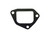 Thermostat Housing Gasket suitable for Landcruiser 2H HJ47 HJ60 HJ61 HJ75