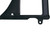 Radiator Fan Shroud suitable for GU Patrol Y61 TB45 4.5 Litre Petrol & TD42 TD42T 4.2 Litre Diesel