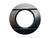 Synchromesh Gearbox 1st Gear Mainshaft Thrust Washer suitable for Series 2a 3 576735