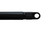 Drivetech 4x4 Tailgate Assist Gas Strut Kit suitable for VW Amarok - DT-TGA06