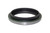 Rear Wheel Bearing Hub Seal suitable for Landcruiser 70 80 105 Series with Rear Disc Brakes 1990 on