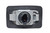 Indicator Side Repeater Light Lens suitable for Landcruiser 70 73 75 78 79 80 Series 1990 to 12-2006