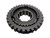 1st 2nd Gear Synchro Hub Assembly suitable for Land Rover Series 2a 3 608283