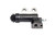 Clutch Slave Cylinder suitable for Nissan Patrol GQ 4.2L Ford Maverick 30620-01J01