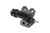 Clutch Slave Cylinder suitable for Nissan Patrol GQ 4.2L Ford Maverick 30620-01J01