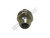 Wheel Nut suitable for Land Rover Discovery Range Rover RRD500510 RRD500290 RRD500590