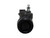 Wheel Cylinder Rear suitable for Landcruiser BJ FJ HJ HZJ 40 60 75
