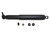 EFS Steering Damper suitable for Hilux IFS LN107 LN111 RN110 LN167 LN172 RZN169
