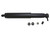 EFS Steering Damper suitable for Hilux IFS LN107 LN111 RN110 LN167 LN172 RZN169
