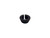 Axle Flange Cone Washer suitable for Landcruiser 70 100 Series
