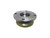 Diff Flange Front suitable for Hilux IFS 1997-2005 Aftermarket