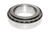 NSK Front Transfer Case Centre Diff Bearing suitable for Defender Range Rover 92- Discovery LT230