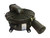Air Filter Assembly suitable for Landcruiser HZJ105 4.2L