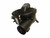 Air Filter Assembly suitable for Landcruiser HZJ105 4.2L
