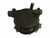 Air Filter Assembly suitable for Landcruiser HZJ105 4.2L