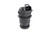 Windscreen Washer Pump suitable for Hilux GGN KUN 05- & Landcruiser 70 76 78 79 200 Series & Prado
