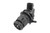 Windscreen Washer Pump suitable for Hilux GGN KUN 05- & Landcruiser 70 76 78 79 200 Series & Prado