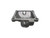 Genuine Gear Lever Housing Retainer suitable for Landcruiser 100 105 Series FZJ HDJ UZJ H55F 5 Speed