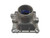 Genuine Gear Lever Housing Retainer suitable for Landcruiser 100 105 Series FZJ HDJ UZJ H55F 5 Speed