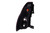 Right Tail Light Lamp suitable for Prado 120 Series GRJ120 KZJ120 KDJ120 RZJ120