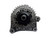 Alternator suitable for Land Rover Freelander 1 2.0L Diesel TD4 -2001 on- 150A YLE500170