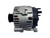 Alternator suitable for Land Rover Freelander 1 2.0L Diesel TD4 -2001 on- 150A YLE500170