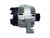 Alternator suitable for Land Rover Freelander 1 2.0L Diesel TD4 -2001 on- 150A YLE500170
