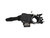 Indicator Switch Headlight Switch suitable for Hilux KUN26 GGN25 with Fog Lamps