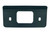 Genuine Right Mirror suitable for Landcruiser 70 75 78 79 Series BJ FJ HJ FZJ HZJ PZJ HDJ 11-1984 on