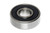 Crankshaft Pilot Spigot Bearing suitable for Hilux Prado Landcruiser BJ LJ RJ