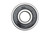 Crankshaft Pilot Spigot Bearing suitable for Hilux Prado Landcruiser BJ LJ RJ