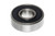 Crankshaft Pilot Spigot Bearing suitable for Hilux Prado Landcruiser BJ LJ RJ
