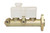 Brake Master Cylinder suitable for Range Rover Classic 1970-1981