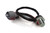 Genuine Tachometer Sender Unit suitable for Landcruiser 75 78 79 80 Series 4.2 Litre Diesel 1HZ 1HD