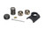 Terrain Tamer Drag Link Kit suitable for Landcruiser 40 Series BJ40 BJ42 FJ40 FJ45 HJ47